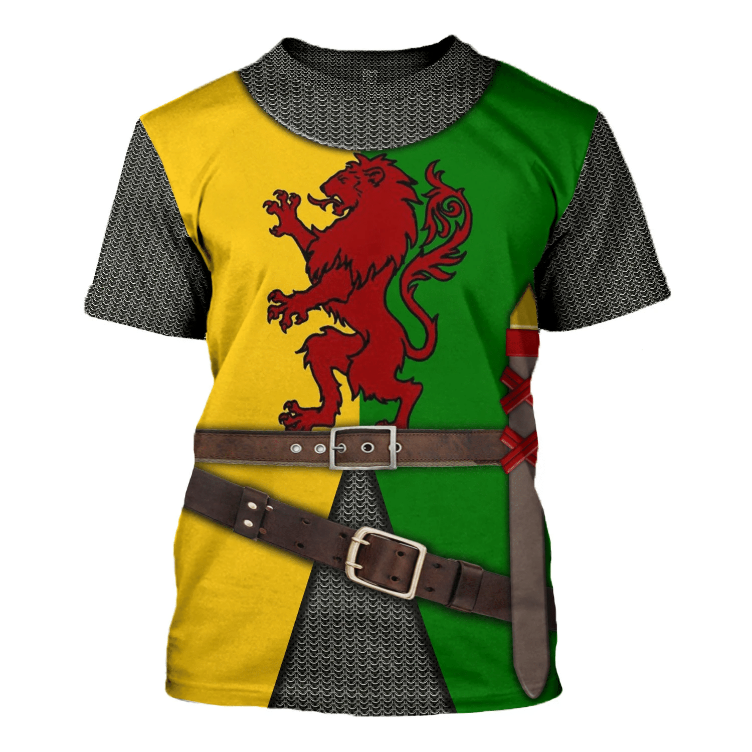 eaasdj7zo4xtue6efu8c.png eaasdj7zo4xtue6efu8c.png