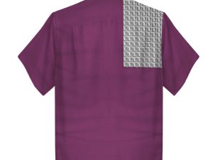 easwi9snrp6lb2fbavm9.jpg