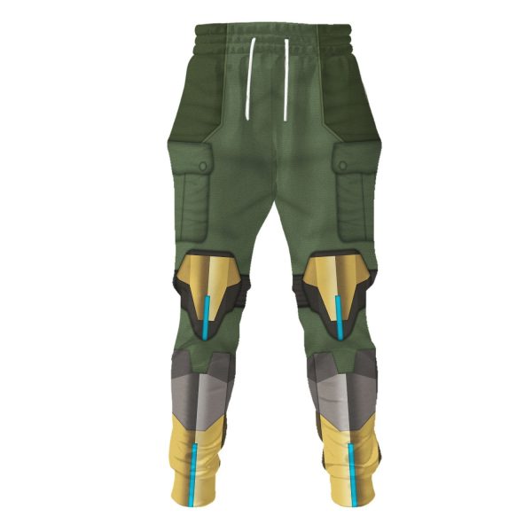 eaxiwtpqkadhre0mua0l.jpg
