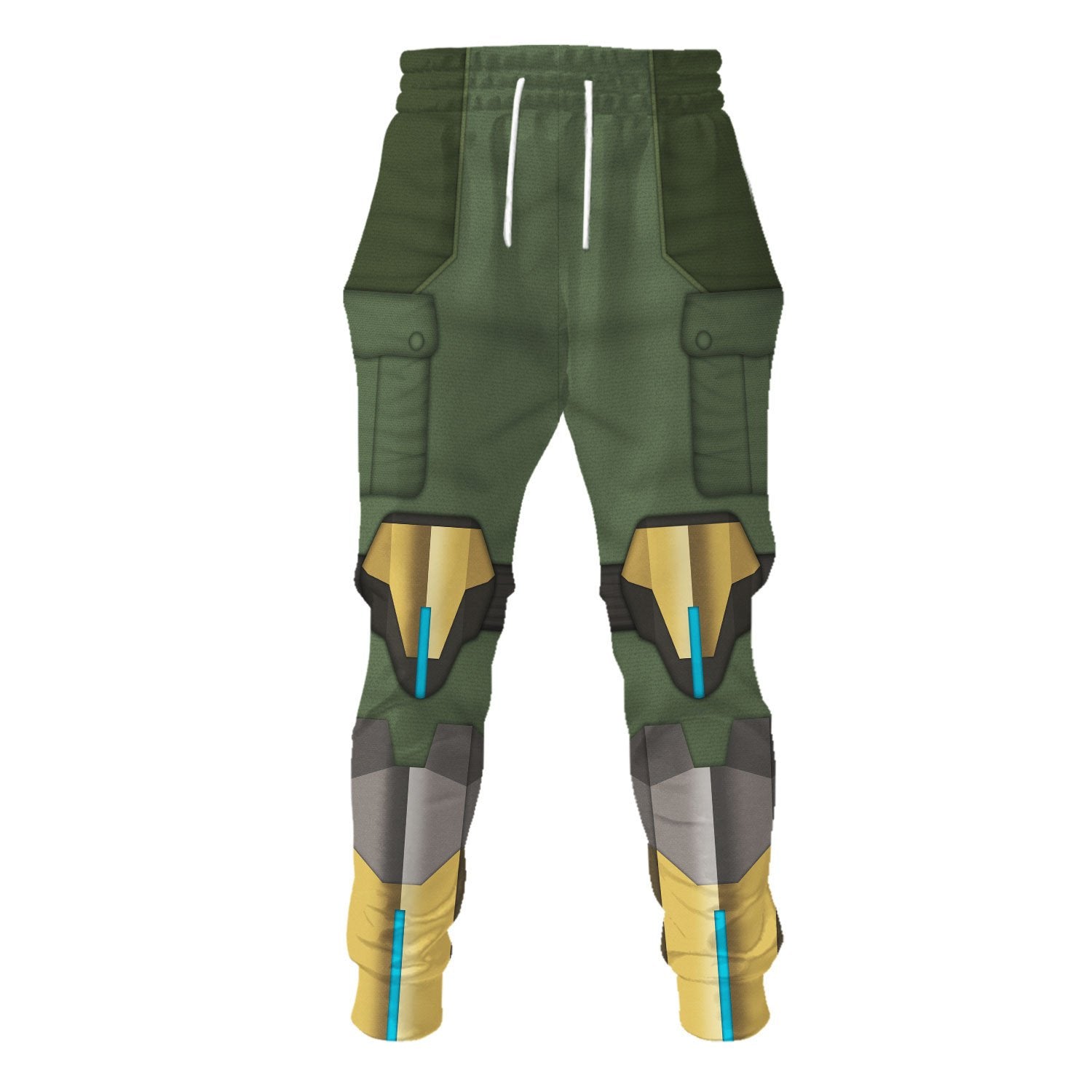 eaxiwtpqkadhre0mua0l.jpg eaxiwtpqkadhre0mua0l.jpg