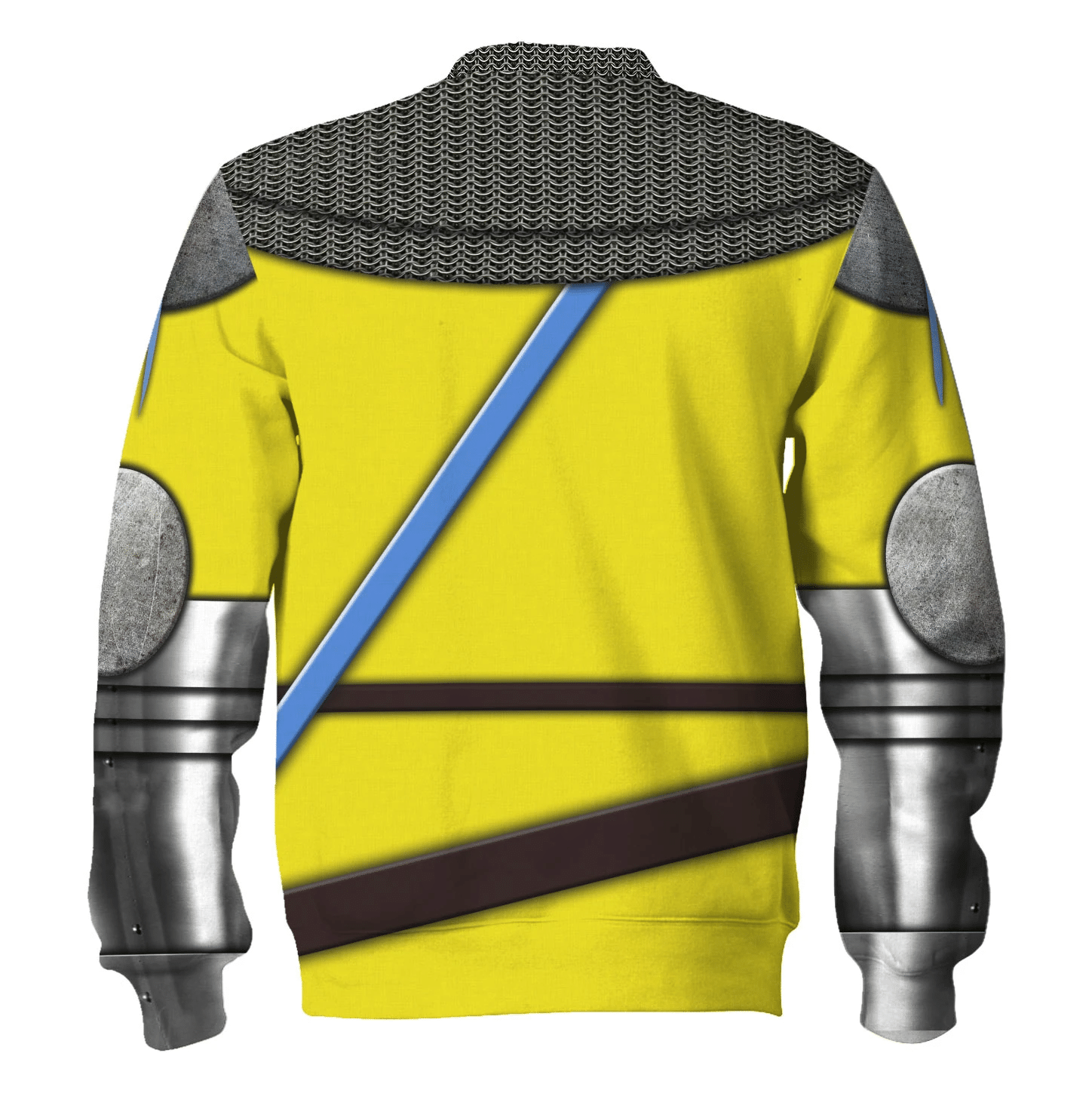 ebhj8rcalzw9t1cghocy.png ebhj8rcalzw9t1cghocy.png
