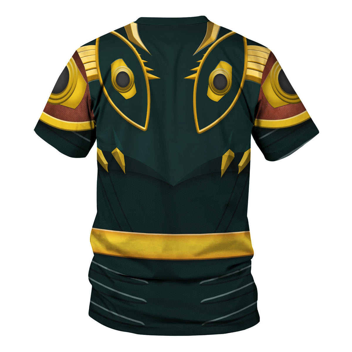 ebjq4m7eqqc0uuw2ixbb.jpg ebjq4m7eqqc0uuw2ixbb.jpg