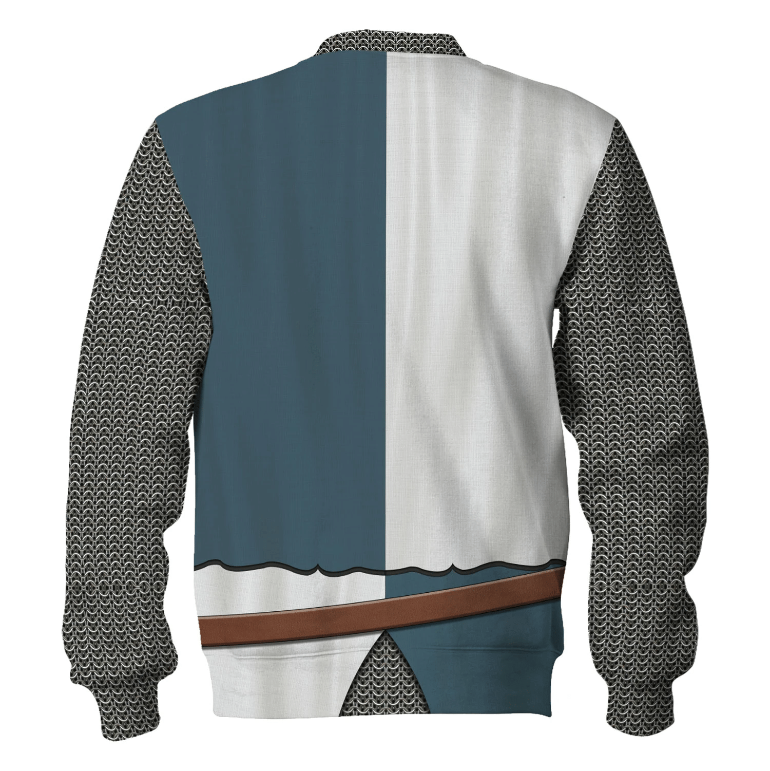 ebxpfdpee4aoecax8fqk.png ebxpfdpee4aoecax8fqk.png