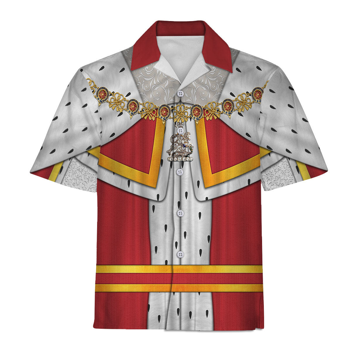 edfdvpbuh3ixbm8g2ymh.jpg edfdvpbuh3ixbm8g2ymh.jpg