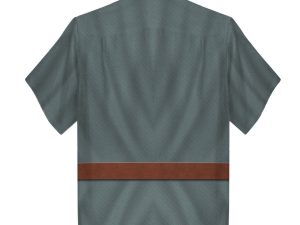 edxslwyxfstw1if4mki9.jpg