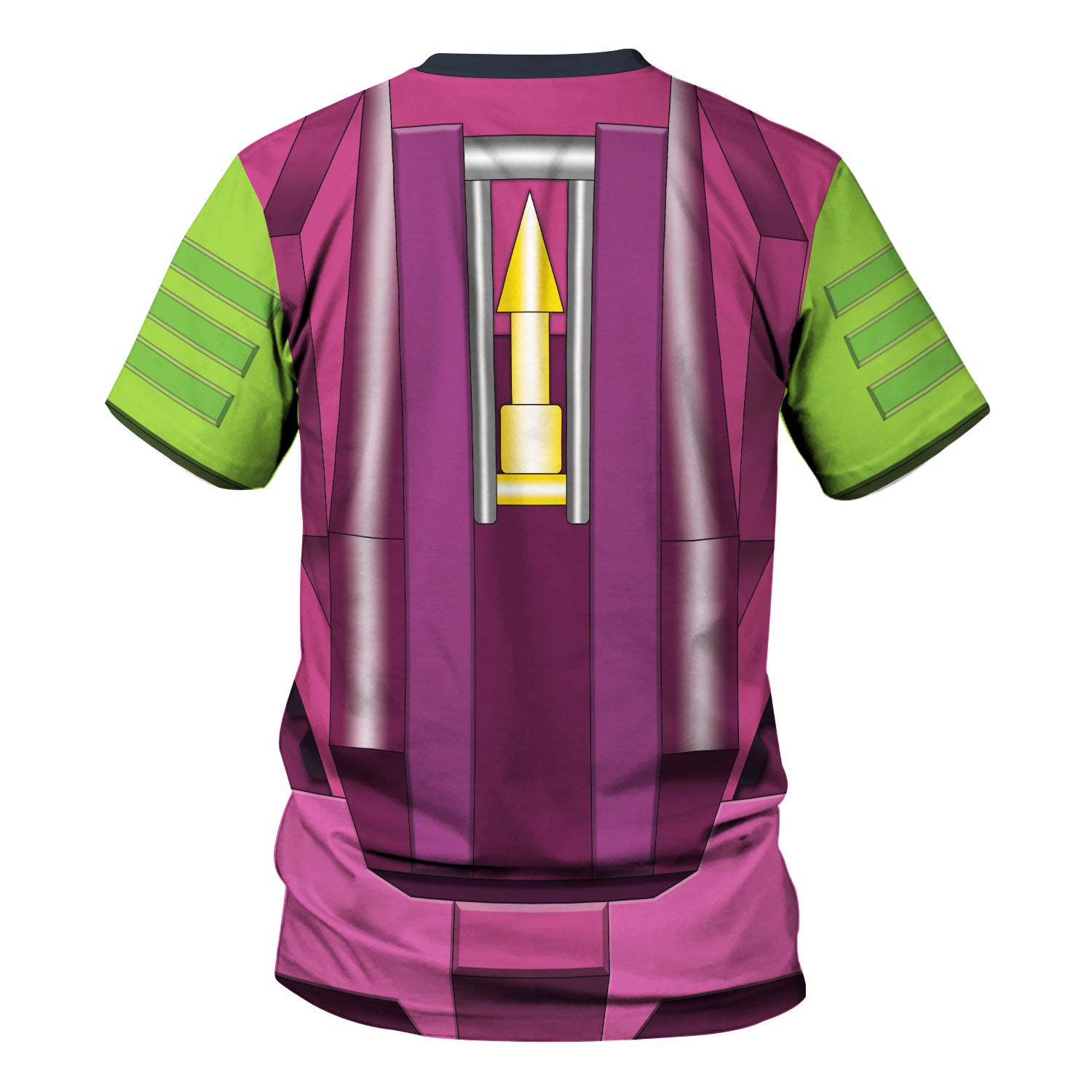 efmnwwdfflni1brqqqtn.jpg efmnwwdfflni1brqqqtn.jpg