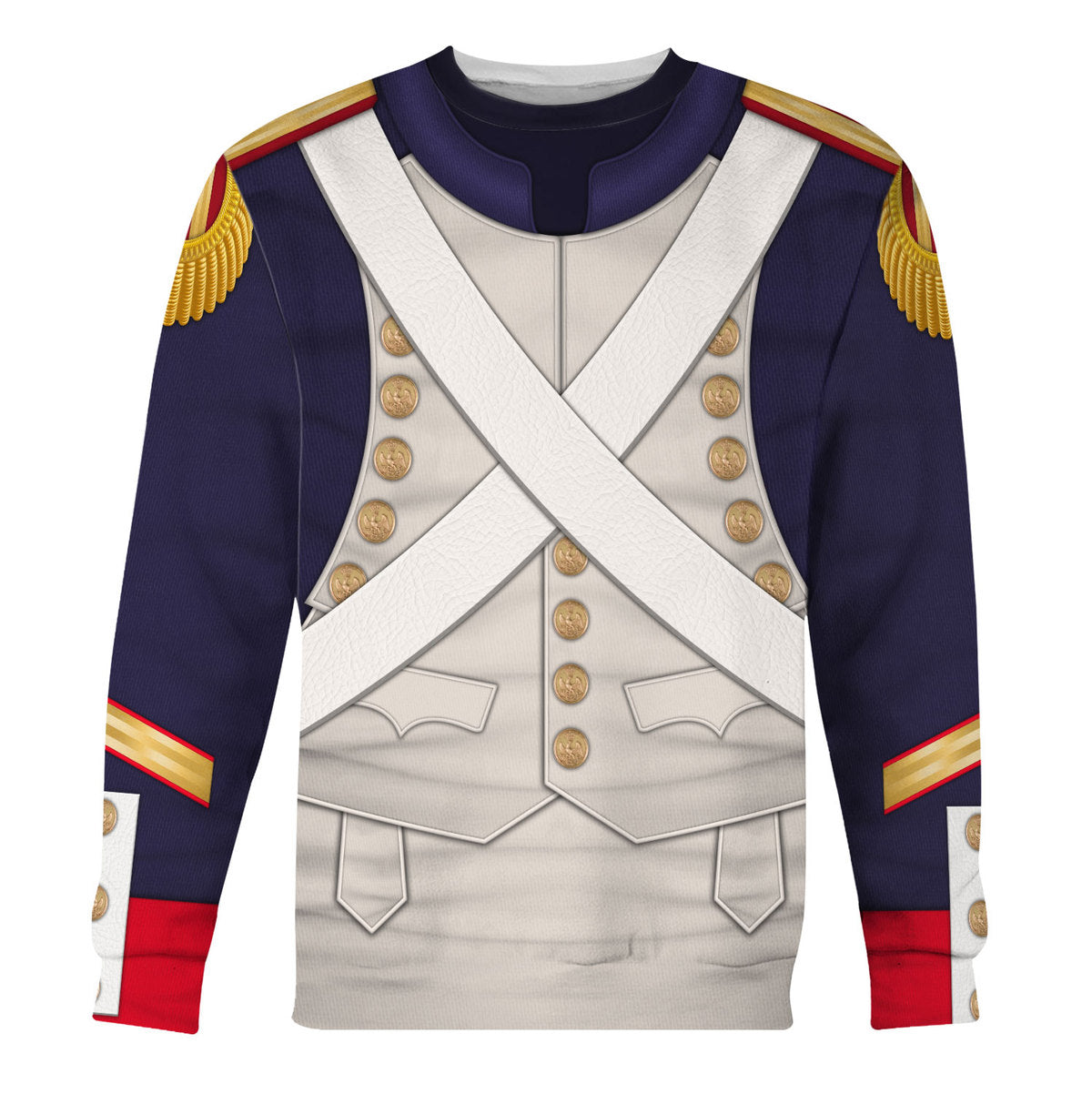 egcpri2qbdxkkpme25jt.jpg egcpri2qbdxkkpme25jt.jpg