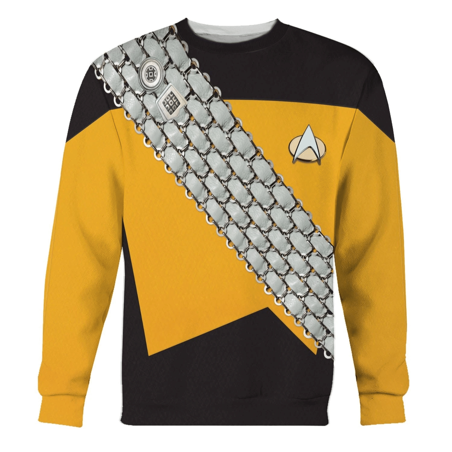 ejdpzzgfdwgnqnhuwdue.png ejdpzzgfdwgnqnhuwdue.png