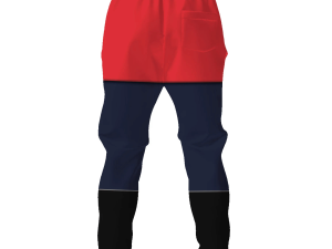 ekkf2ga9hjzkm5b1cbwd.png