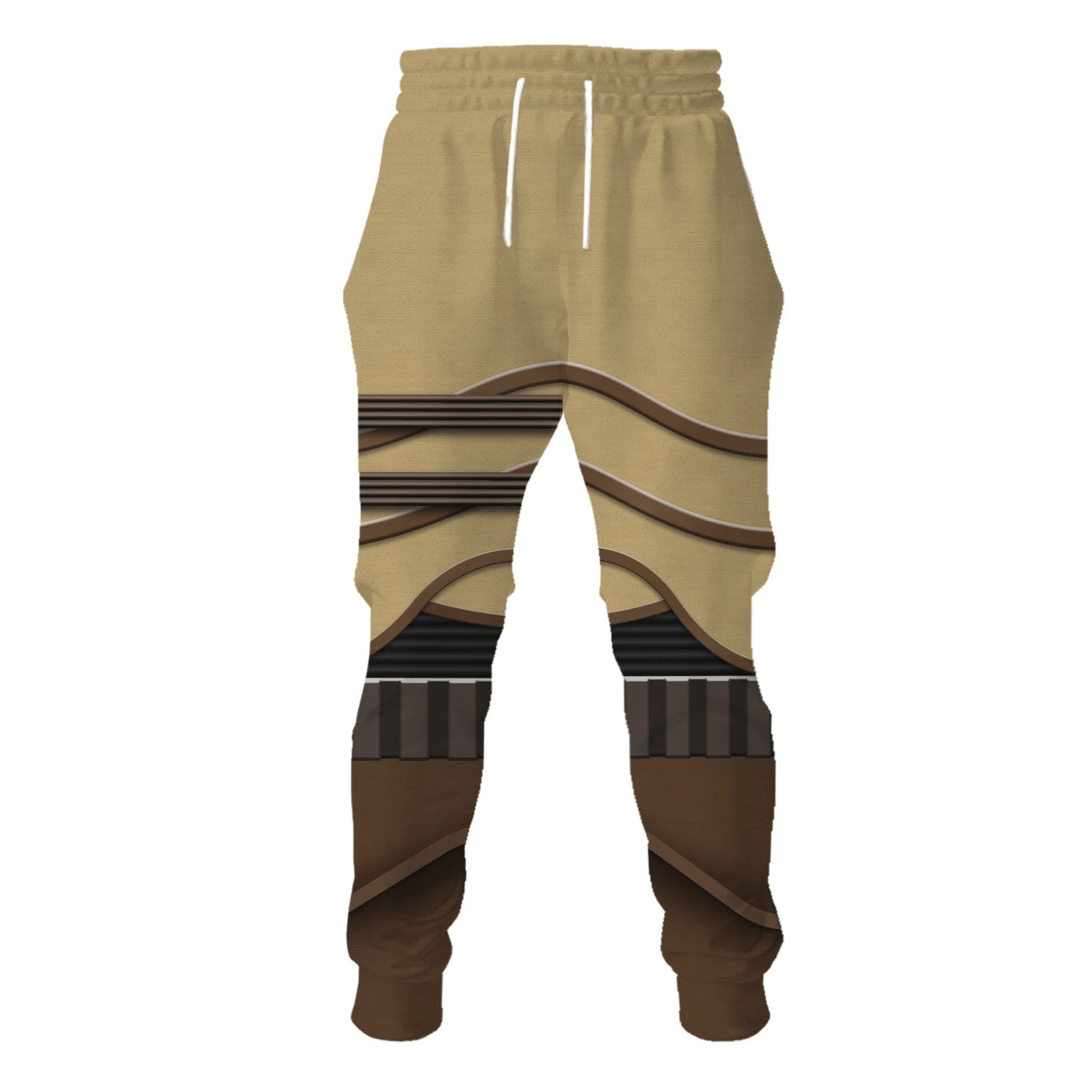 ekx877axjdevvlq8a1ce.png ekx877axjdevvlq8a1ce.png