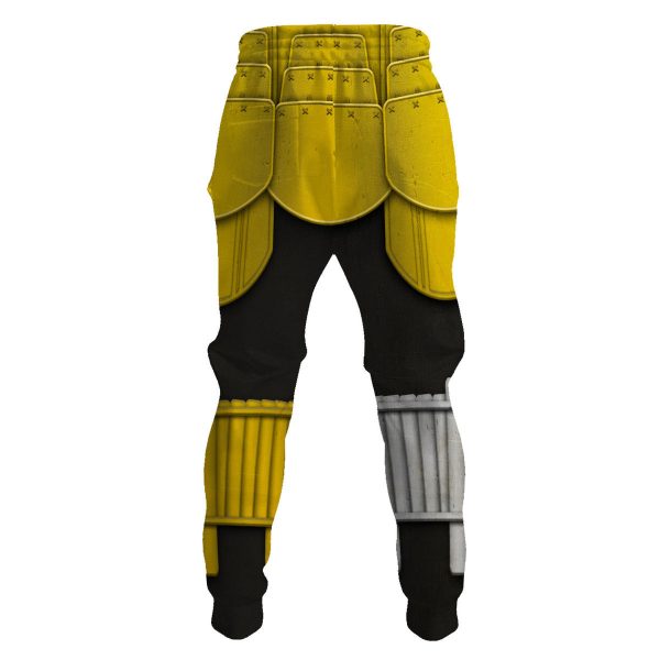 el65nbuvdjrzqydp53ch.jpg