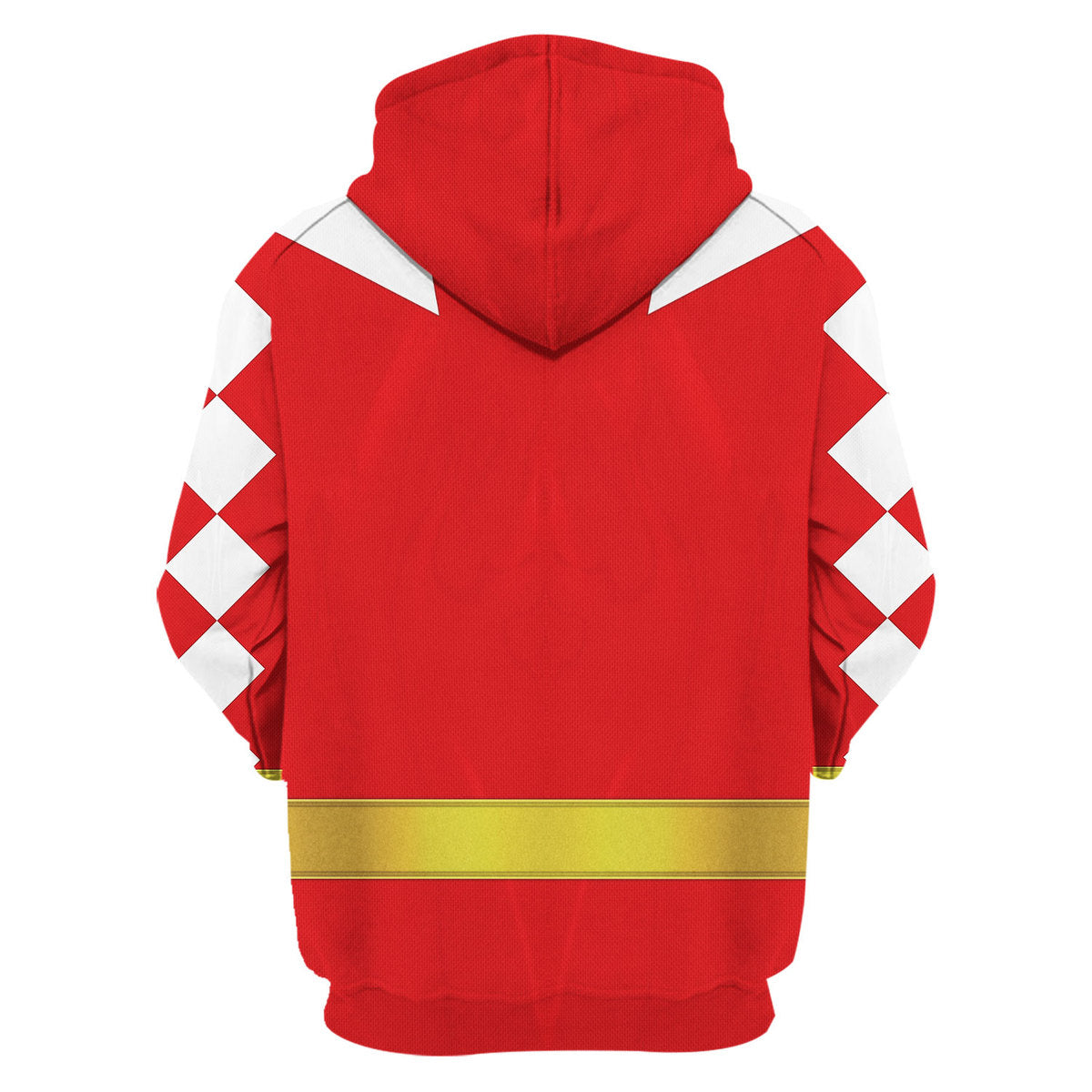 en1ybrtgaqwhdyztqw8t.jpg en1ybrtgaqwhdyztqw8t.jpg