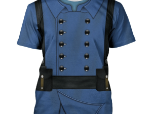 en8sowsyw8bynwgz4bby.png
