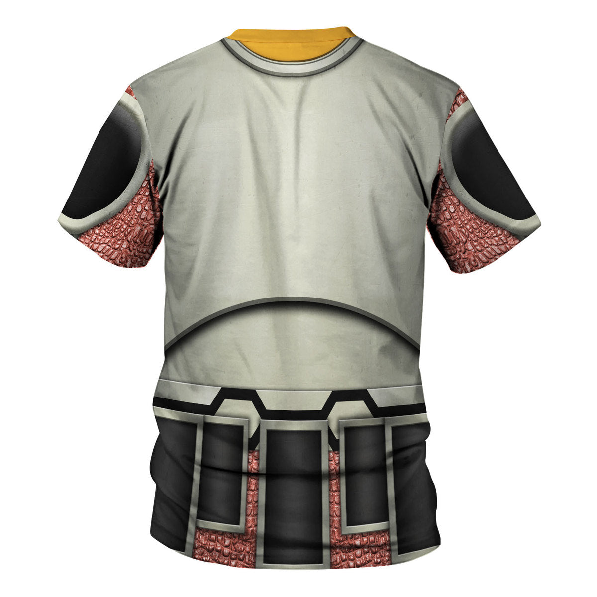 enypt1fmabtton5uxnsr.jpg enypt1fmabtton5uxnsr.jpg