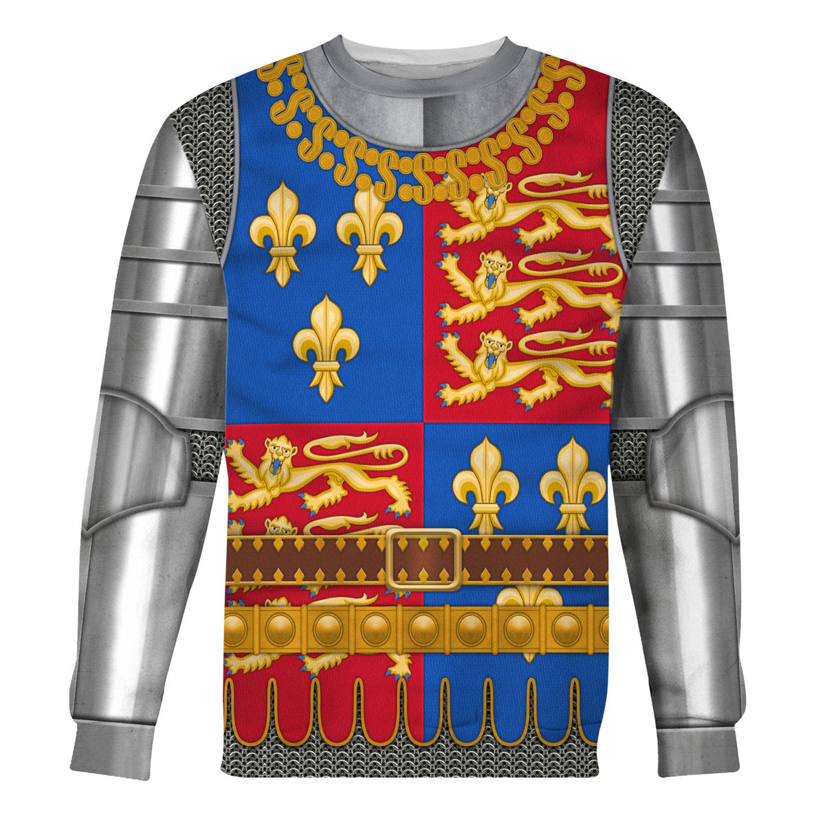 eoodew5bihobguorjeok.jpg eoodew5bihobguorjeok.jpg