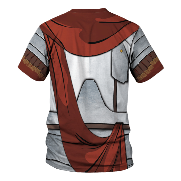 eouifolxjqgbh4gmbuy1.png