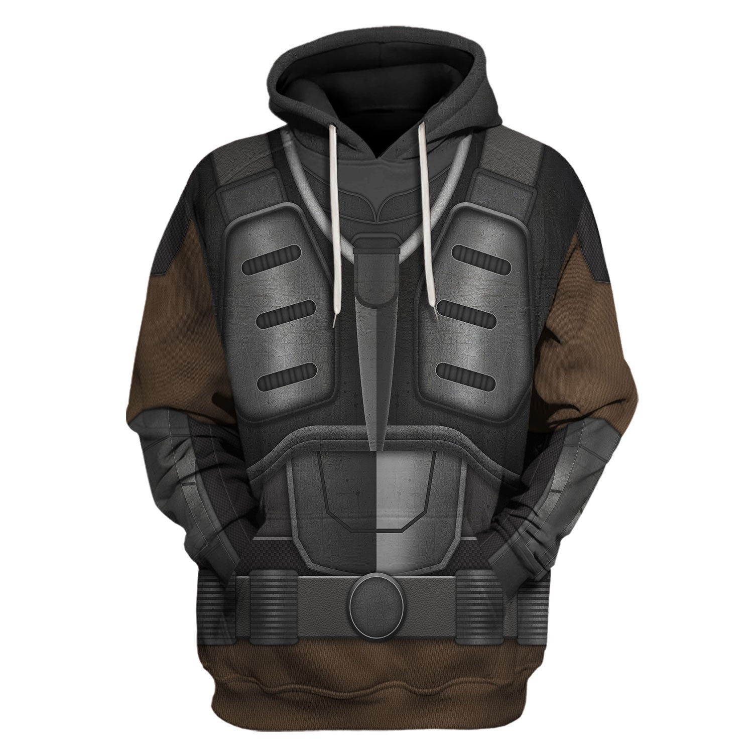 ep5grlrag0kvhzplee3x.jpg ep5grlrag0kvhzplee3x.jpg