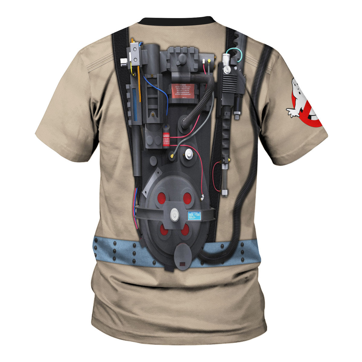 epfjac2i2xjkgcwwuwve.jpg epfjac2i2xjkgcwwuwve.jpg