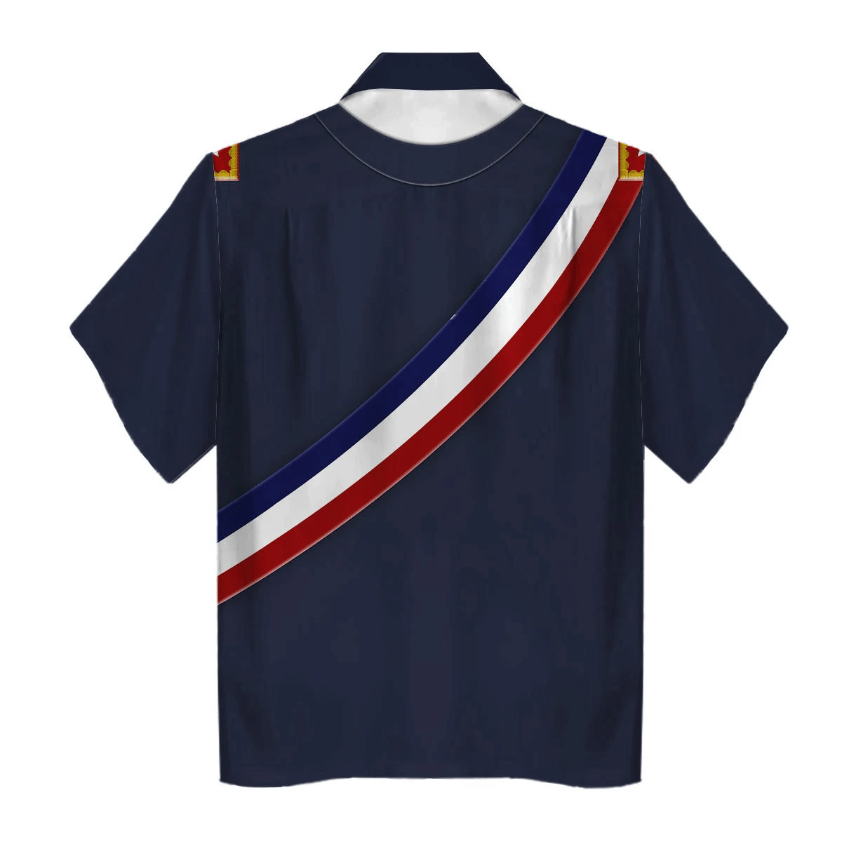 erjk981yovmmq34fxja8.png erjk981yovmmq34fxja8.png