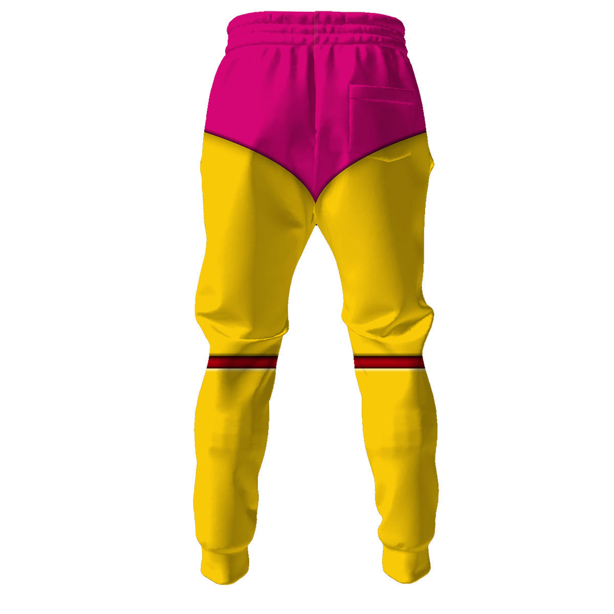 erqmh3bkyut1sndshdwu.jpg erqmh3bkyut1sndshdwu.jpg