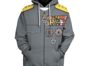 eruqex43xzo7ughy8qar.jpg