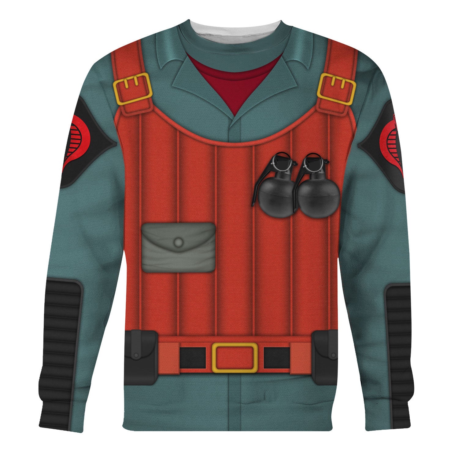 erw17cv0gtpvozyzagpb.jpg erw17cv0gtpvozyzagpb.jpg