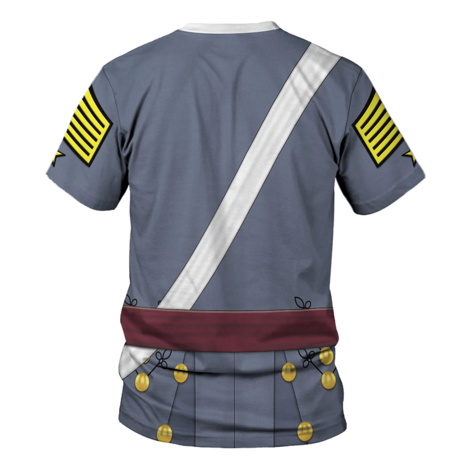 es7ce10zbgd67m5rir7l.png es7ce10zbgd67m5rir7l.png