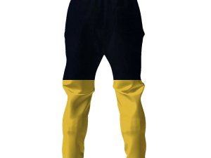 esy6jmdeyebsm2xbulpy.png