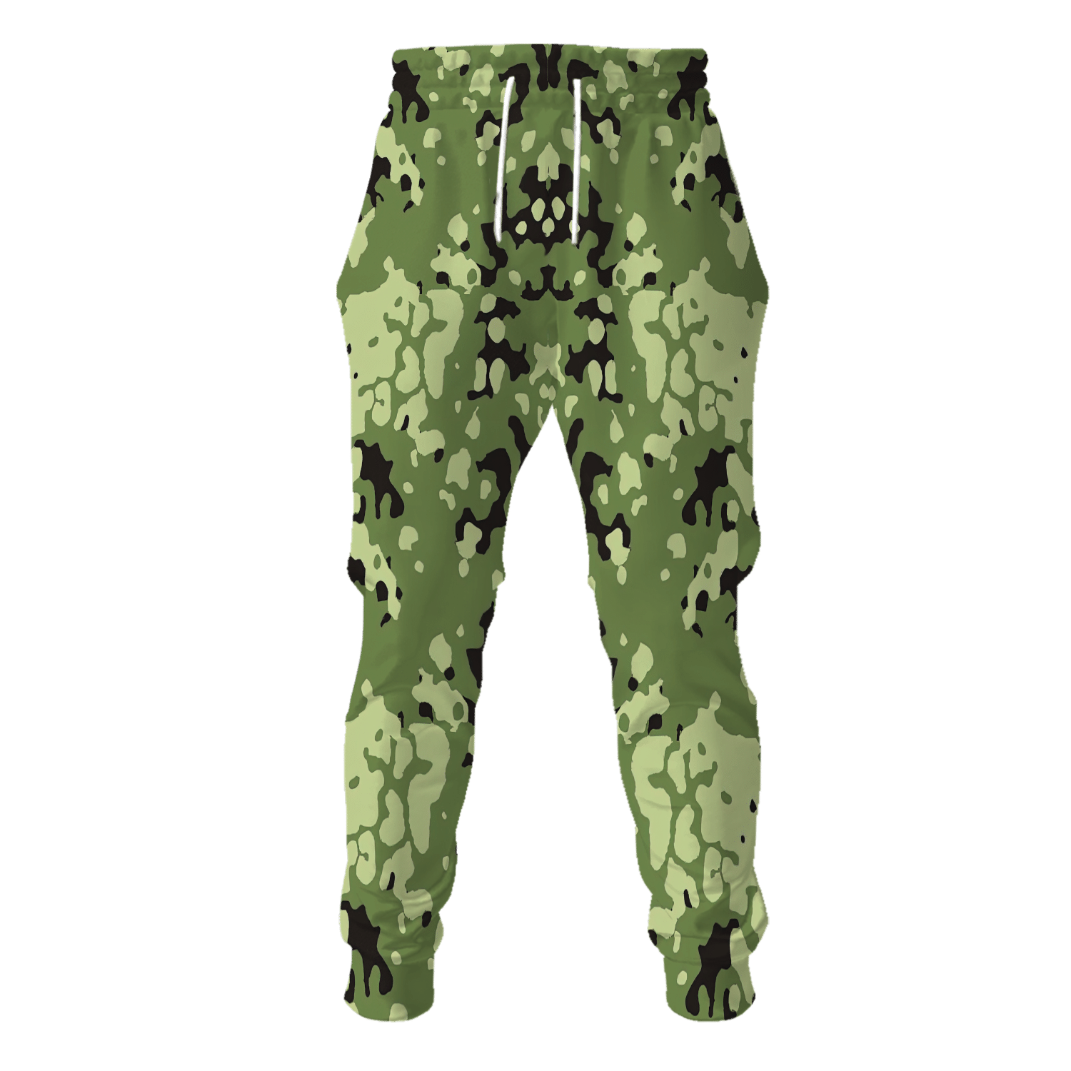 ethonlh4cq278o1nhkji.png ethonlh4cq278o1nhkji.png