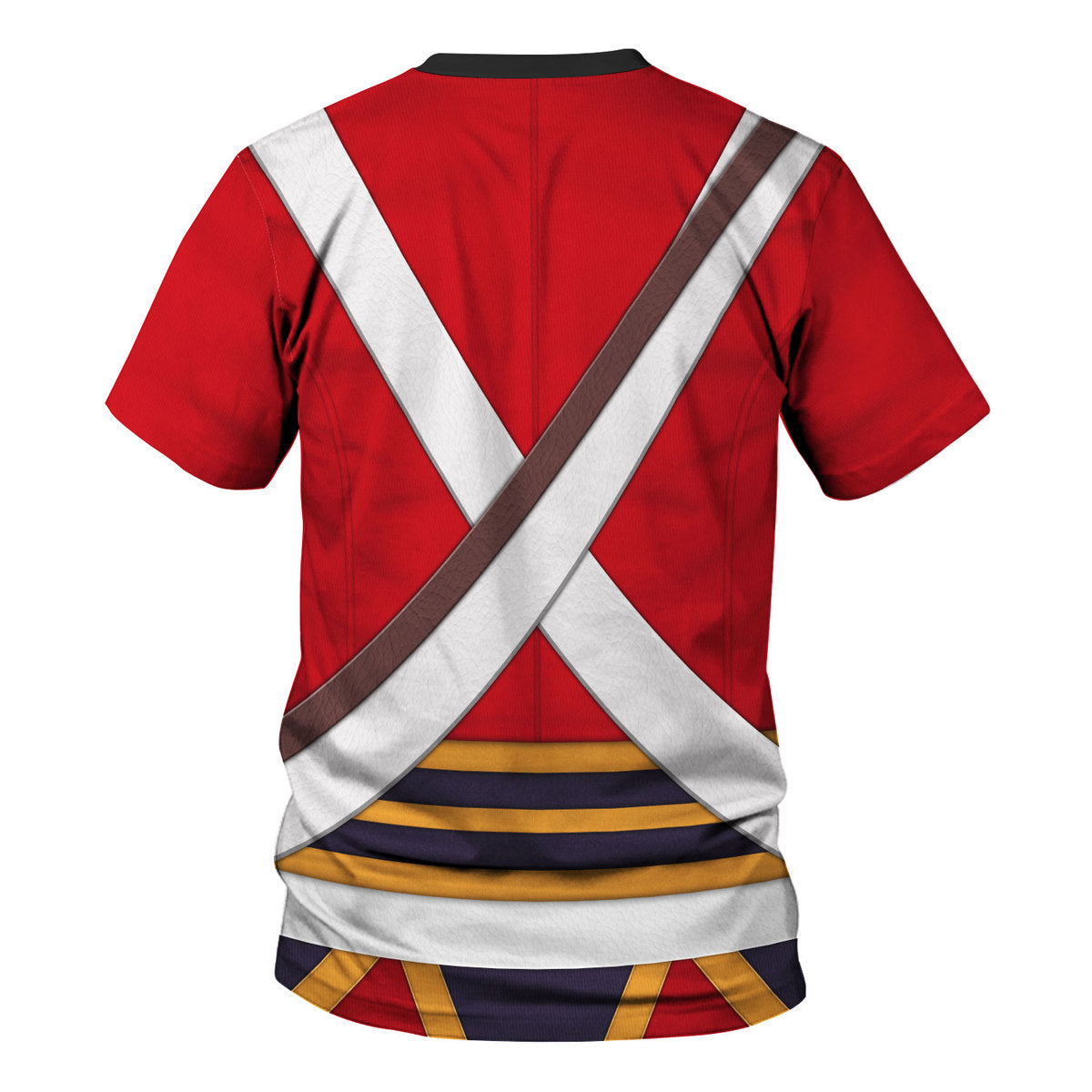 ethx9ijcu54dkuwwmzbz.jpg ethx9ijcu54dkuwwmzbz.jpg