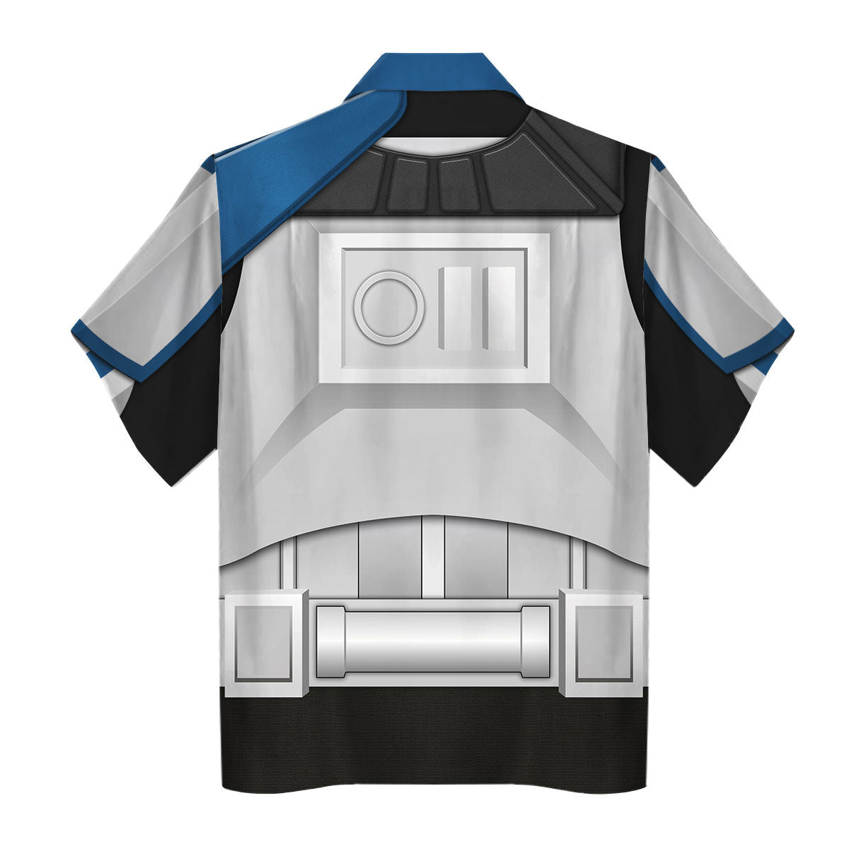 etrykslnk8rlkr5ykend.jpg etrykslnk8rlkr5ykend.jpg