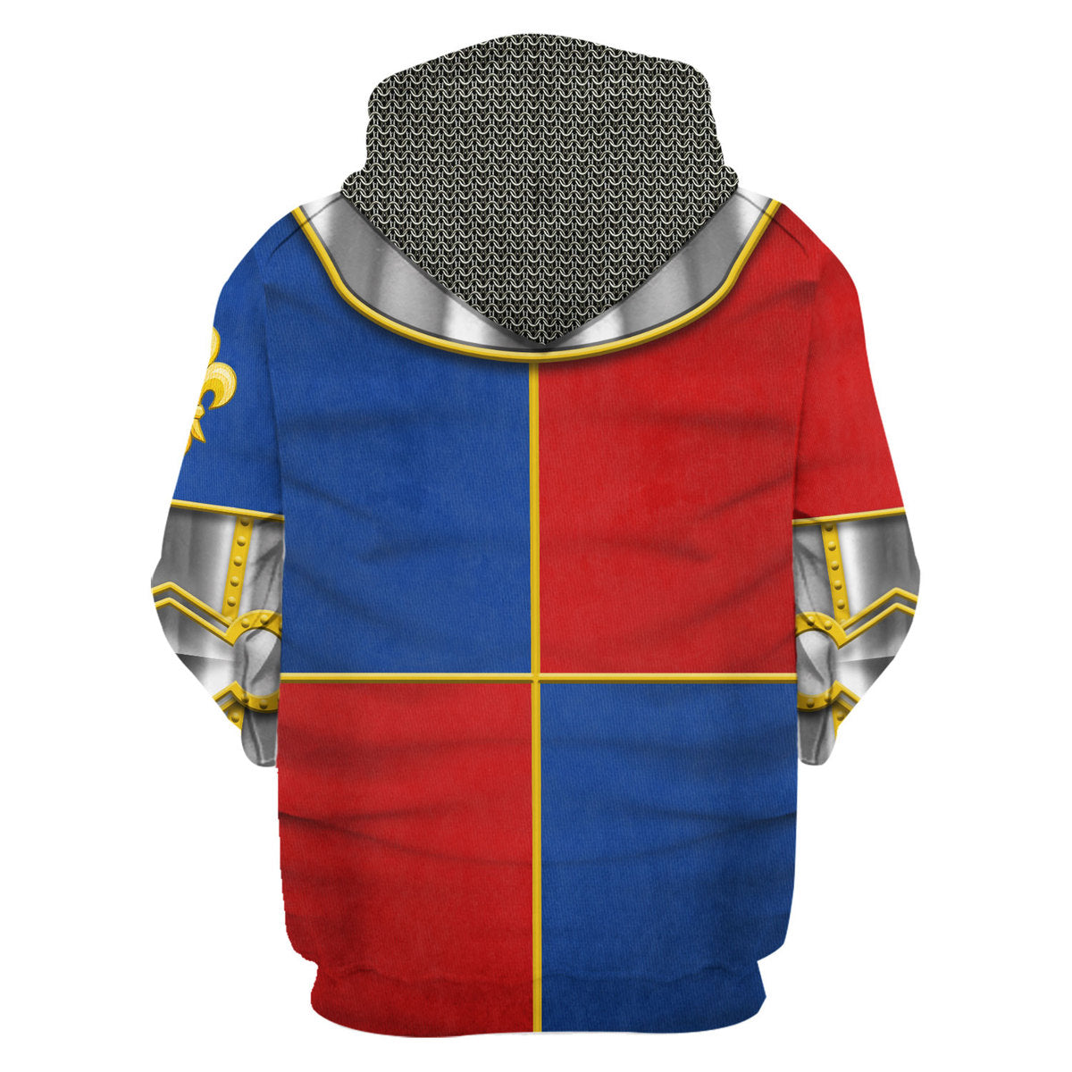 evioezwvcmq3su4lphge.jpg evioezwvcmq3su4lphge.jpg