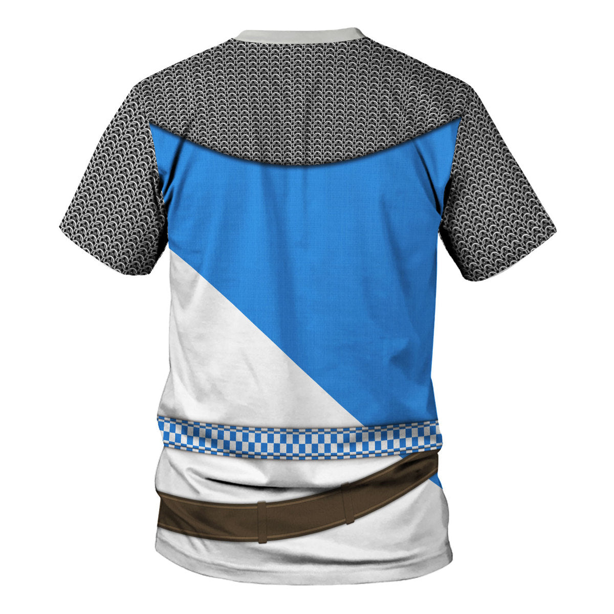 ewrzluuofxh8v1ao5zfi.jpg ewrzluuofxh8v1ao5zfi.jpg