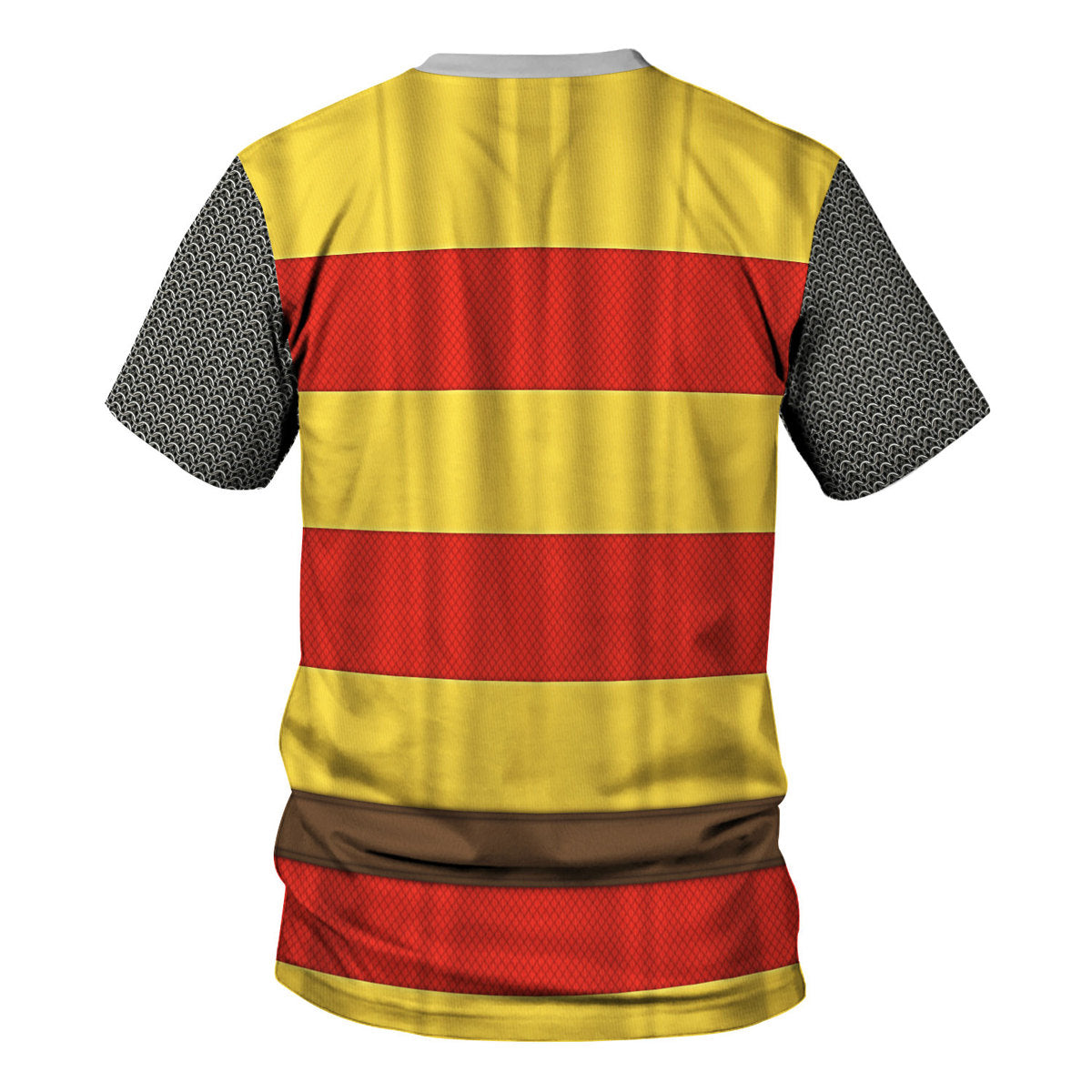 ewtlvqfch4lrr4gyku1k.jpg ewtlvqfch4lrr4gyku1k.jpg