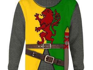 ewwvmwfscpqciguqfdii.png