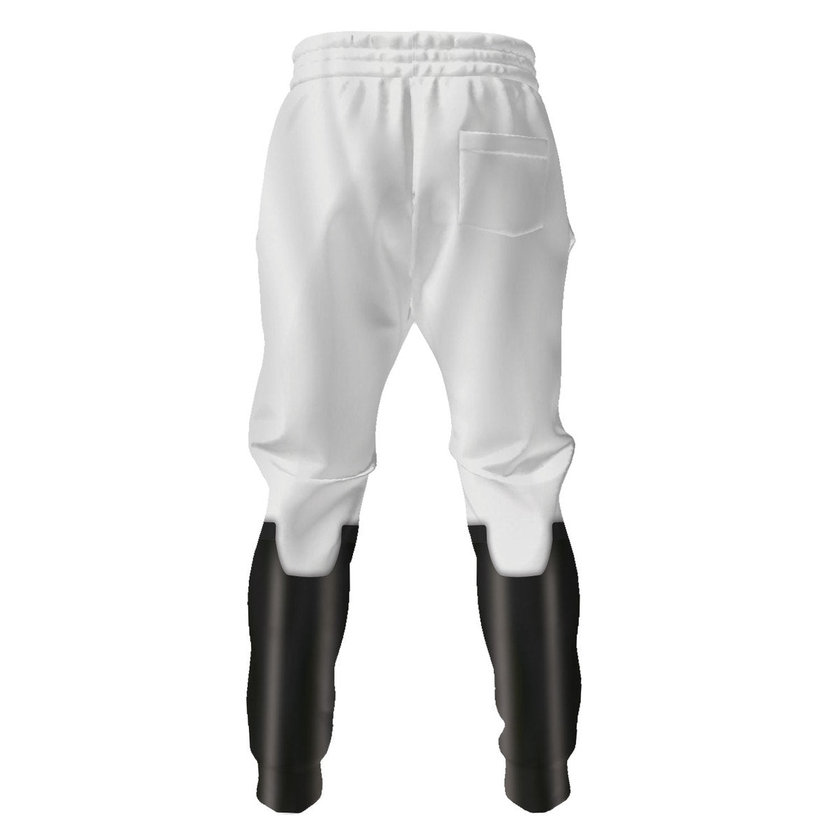 ex3osbfkal2hhjqtis9a.jpg ex3osbfkal2hhjqtis9a.jpg