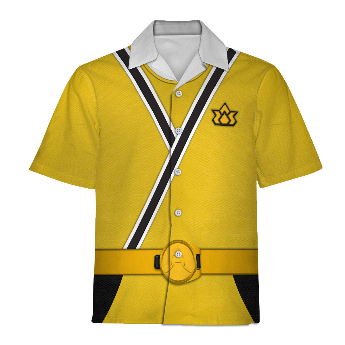 exoiicr7agabb65sa25z.jpg exoiicr7agabb65sa25z.jpg