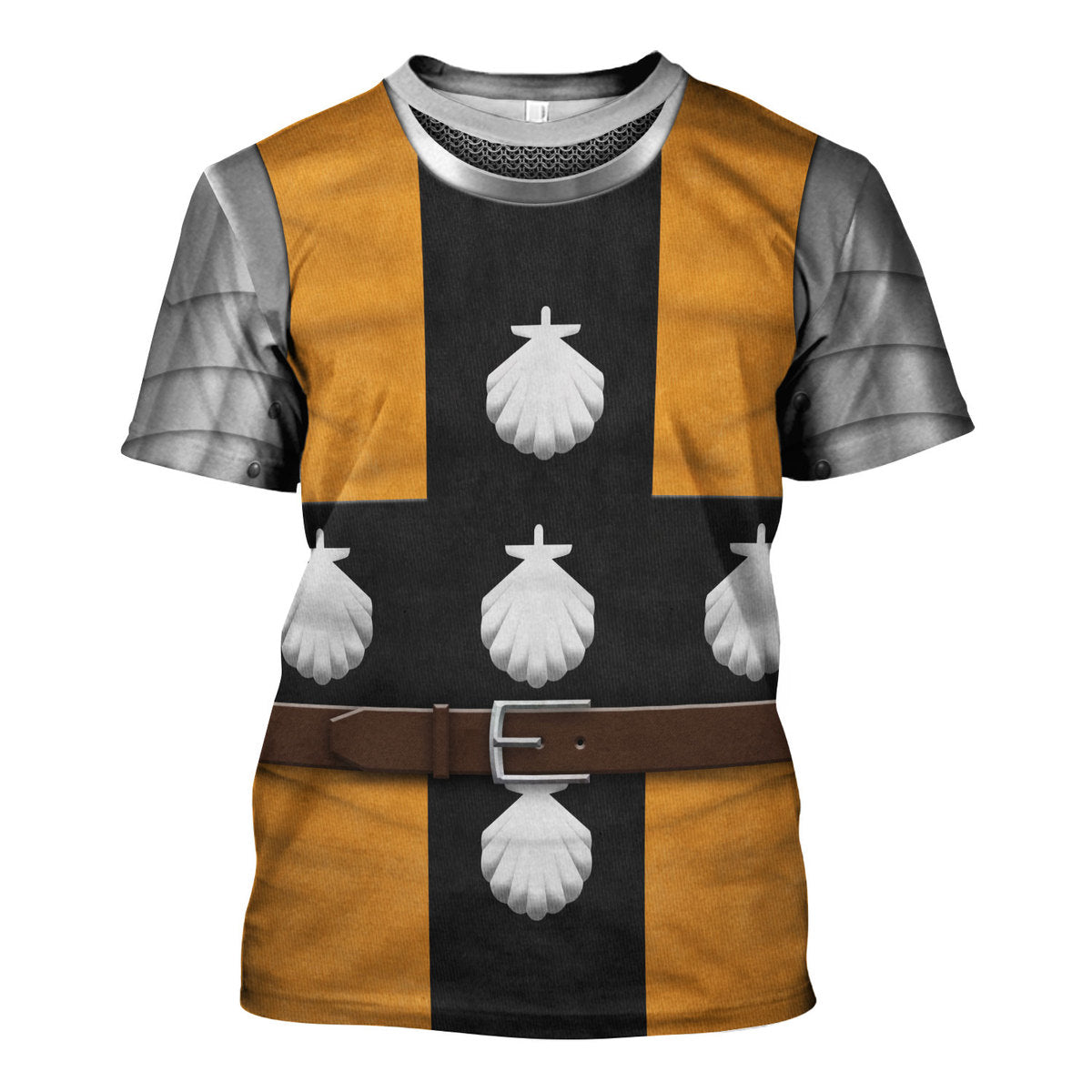 expmbpm76jxecuvsyndn.jpg expmbpm76jxecuvsyndn.jpg