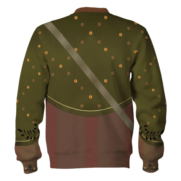 exrqozjbpuitbt1at6yd.png