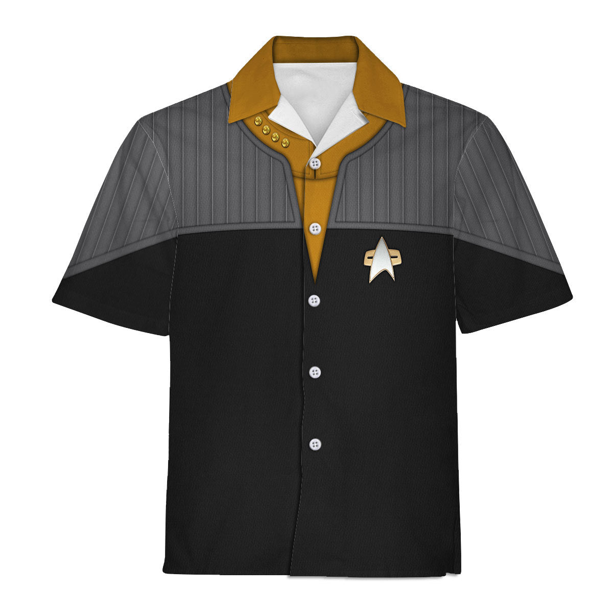 eyxidjoqkrwrvkx1ljso.jpg eyxidjoqkrwrvkx1ljso.jpg