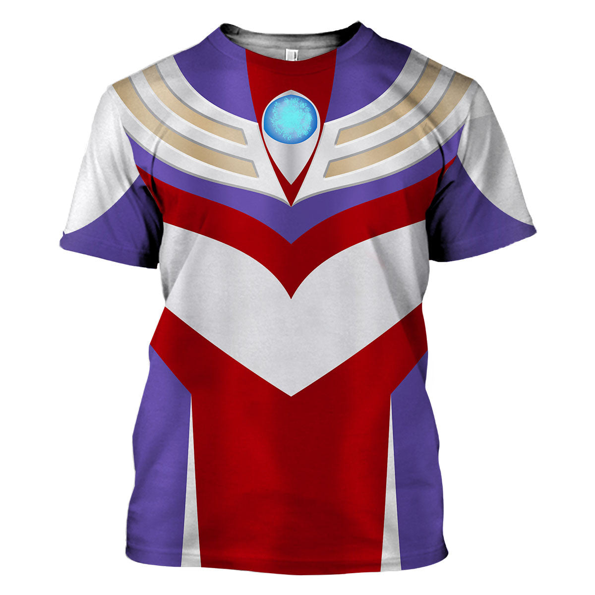 eznmc8cgdy1auaxrixcg.jpg eznmc8cgdy1auaxrixcg.jpg