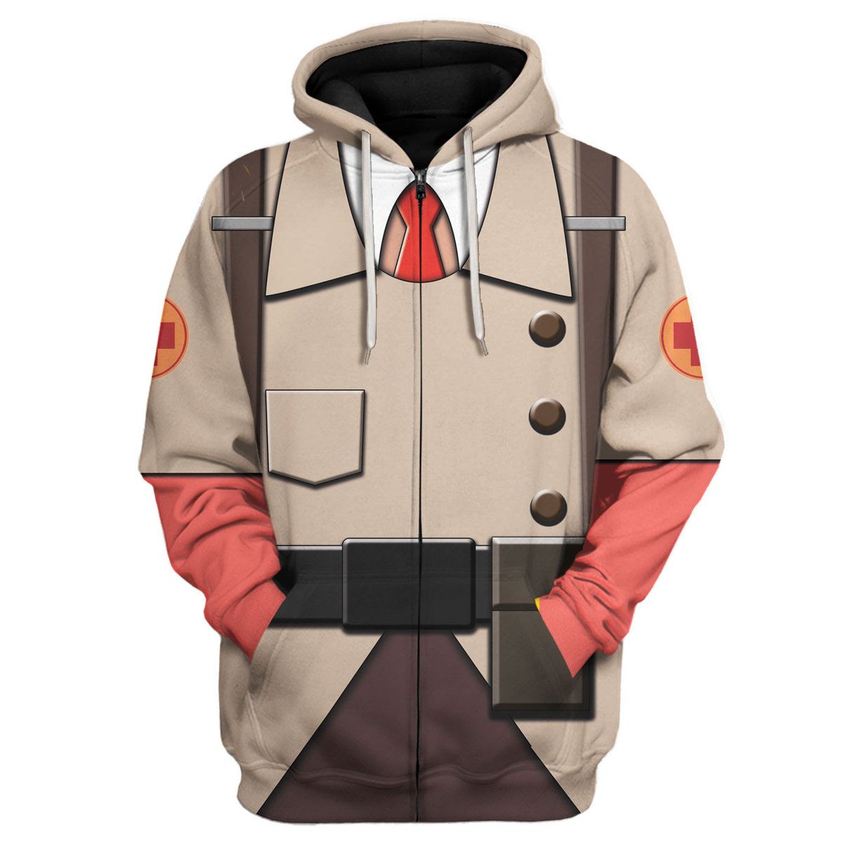 f1ojb1otoa32catyeb7w.jpg f1ojb1otoa32catyeb7w.jpg