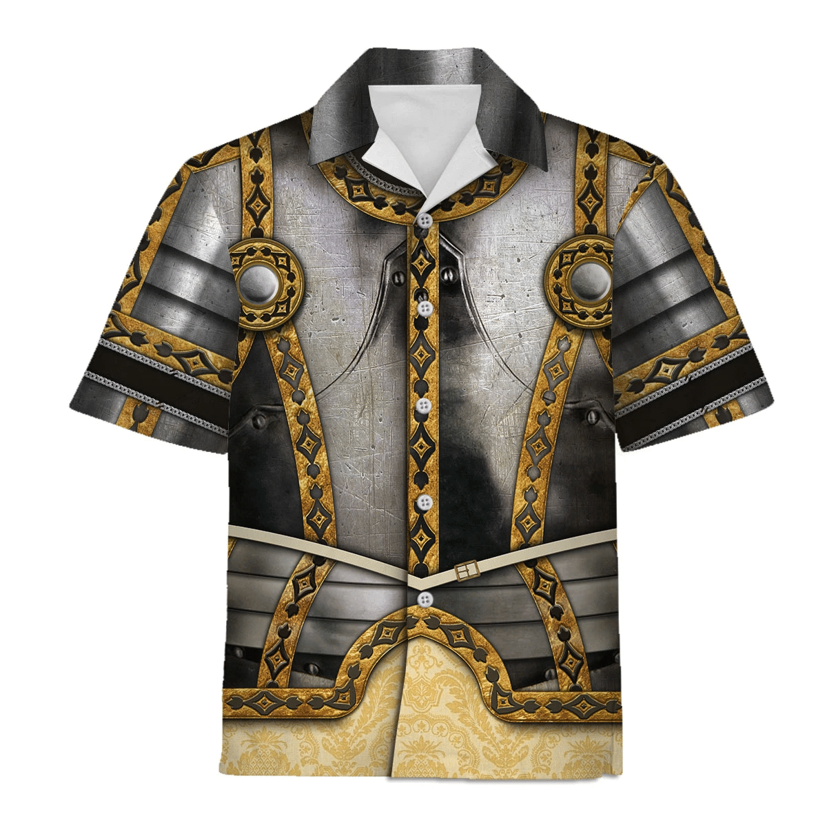f2g4mwbyjoj2a5dvlwg4.png f2g4mwbyjoj2a5dvlwg4.png
