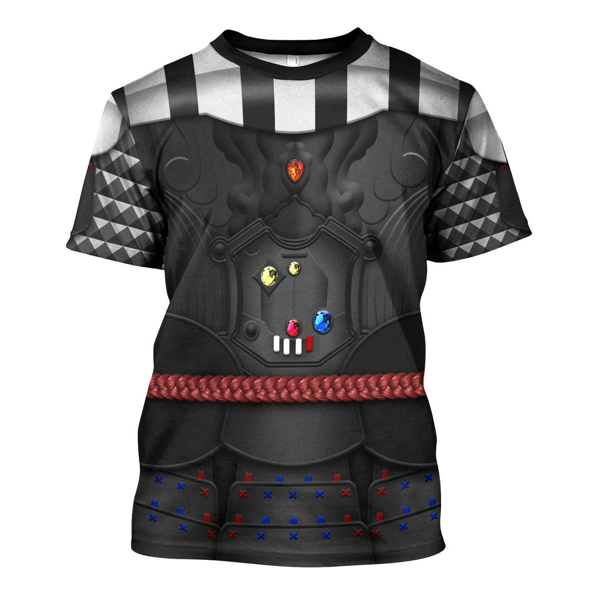 f2ieficmjeaoglz4yldy.jpg f2ieficmjeaoglz4yldy.jpg