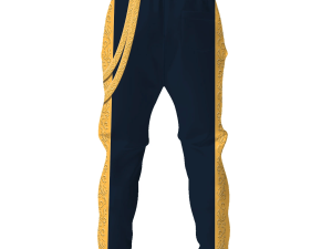 f2ucdkqu9whie5ulgf6i.png