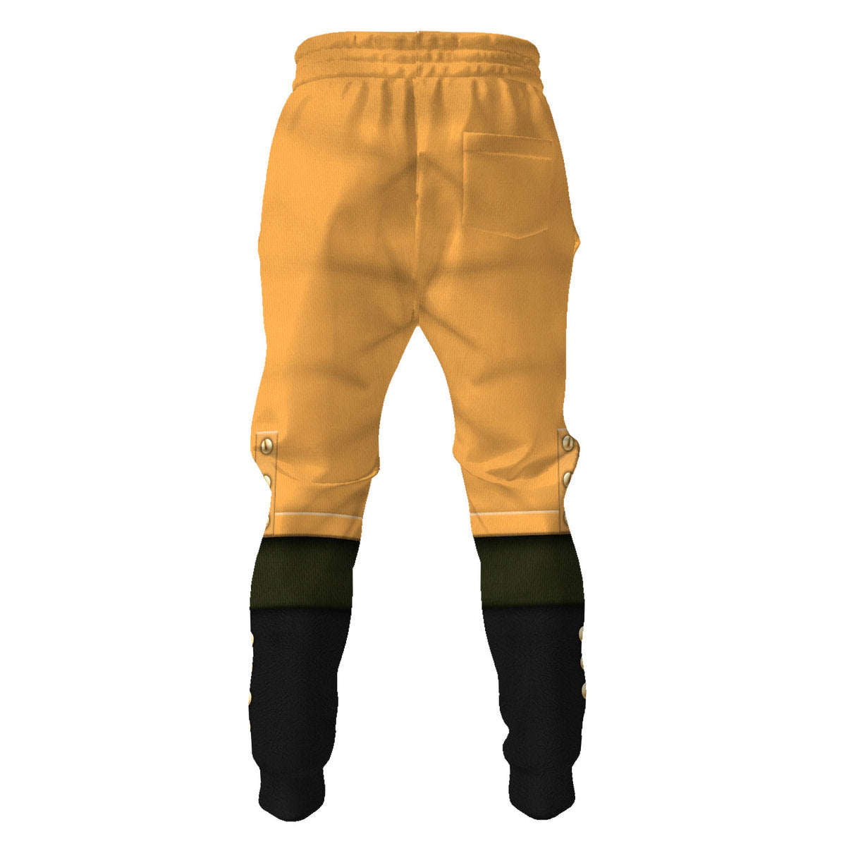 f41dc6fhlsgzdbism2ph.jpg f41dc6fhlsgzdbism2ph.jpg