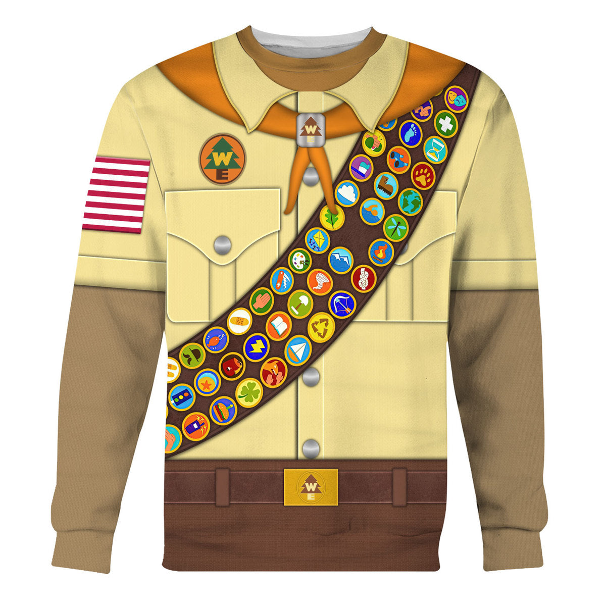 f6hhdvaohp1jfnm0e1hf.jpg f6hhdvaohp1jfnm0e1hf.jpg