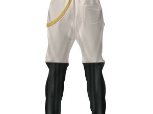 f6lxzra8lzsyfro9eg2h.png