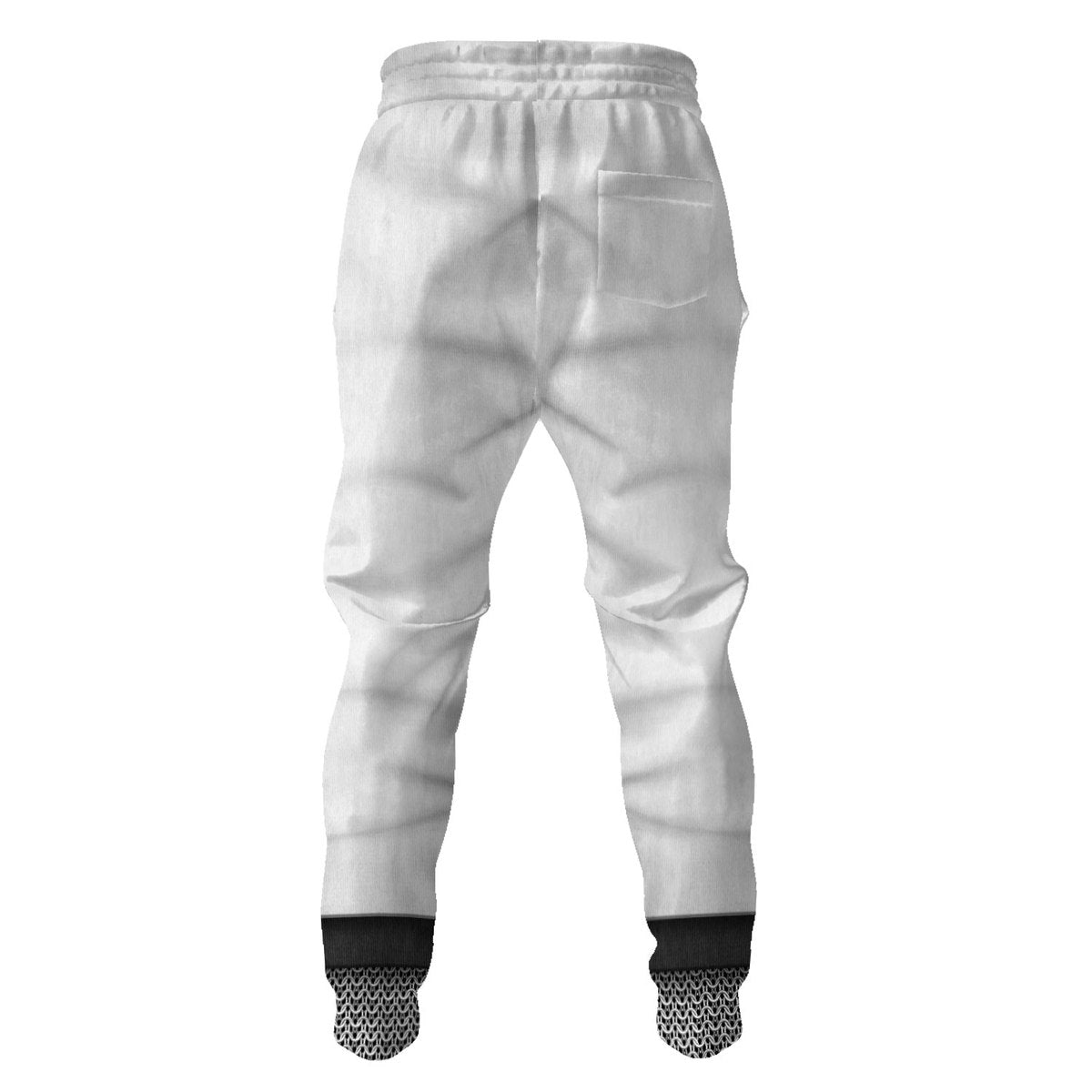 f8maxf65xbqdapt5d35h.jpg f8maxf65xbqdapt5d35h.jpg