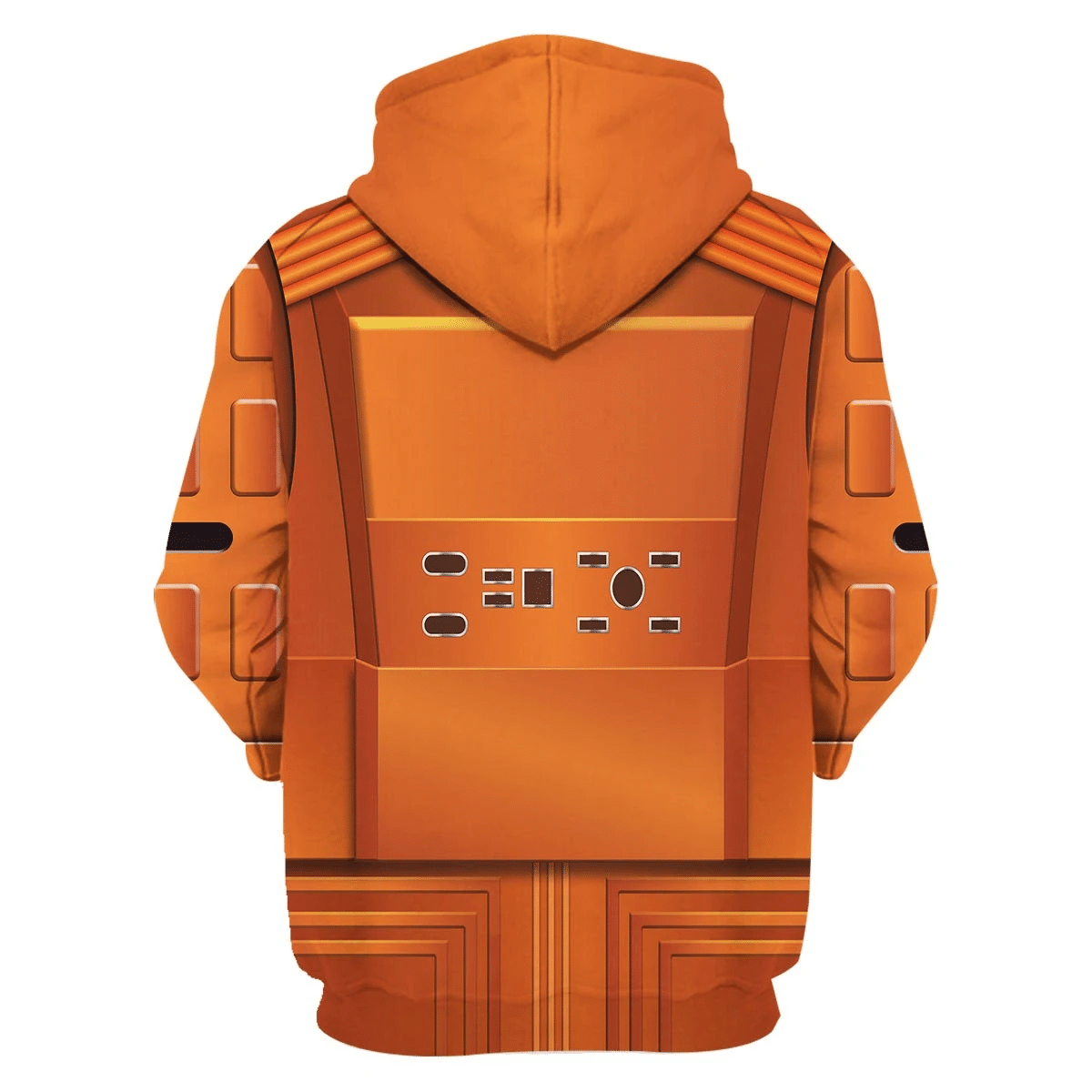 f8mgtogcncqn9xtrmbm7.png f8mgtogcncqn9xtrmbm7.png